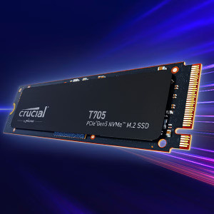 SSD