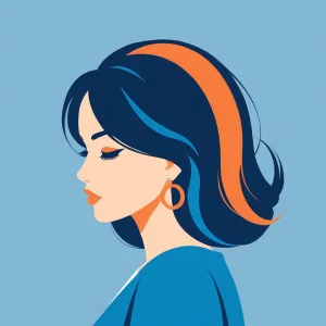 8 марта 8 марта