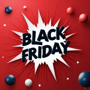 Black Friday