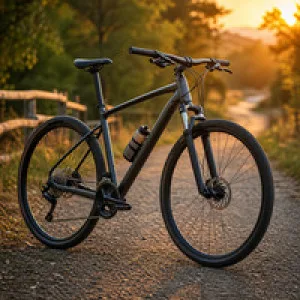 Biciclete