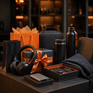 WildMart Promo 