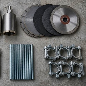 Consumabile p-u Instrumente