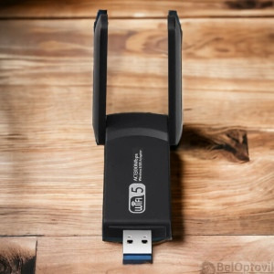 Adaptoare Wi-Fi USB