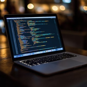 Ноутбуки для работы и учёбы Ноутбуки для работы и учёбы