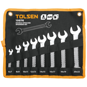Ключи TOLSEN