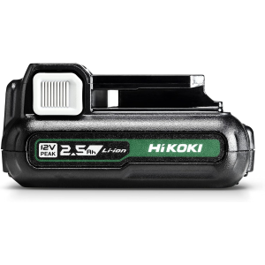 Instrumente Hikoki