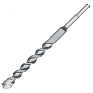 Burghie Rotopercutoare Hikoki
