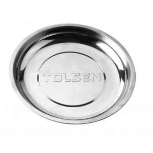 Instrumente mecanice TOLSEN