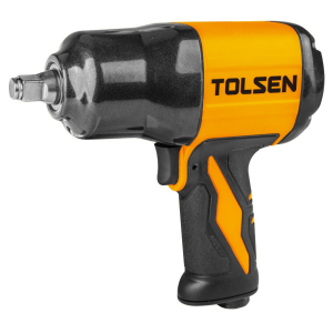 Пневмоинструменты TOLSEN