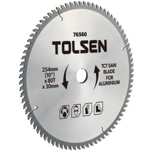 Диски для Инструментов TOLSEN