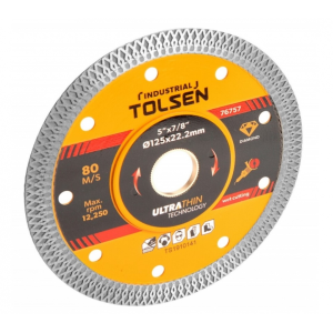 Instrumente TOLSEN