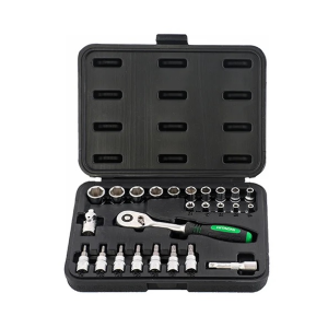 Set Instrumente Hikoki