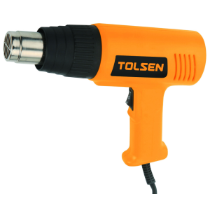Instrumente mecanice TOLSEN