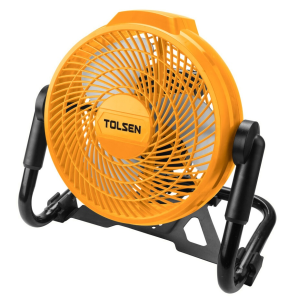 Ventilatoare TOLSEN