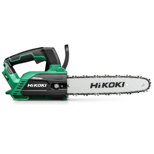 Цепные Пилы Электрические Hikoki