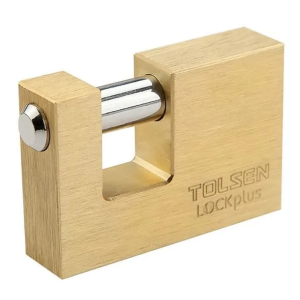 Instrumente TOLSEN