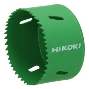 Расходники для Инструментов Hikoki