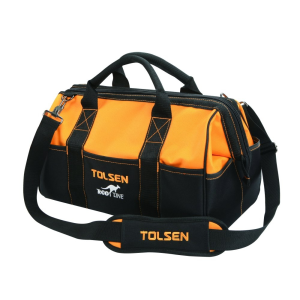 Instrumente TOLSEN