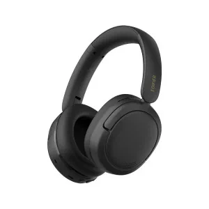Casti Wireless Edifier W800BT SE Black Casti Wireless Edifier W800BT SE Black