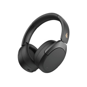 Casti Wireless Edifier W830NB Black Casti Wireless Edifier W830NB Black