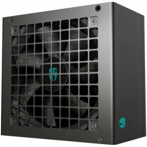 Блок питания 850W DEEPCOOL PQ850G Блок питания 850W DEEPCOOL PQ850G