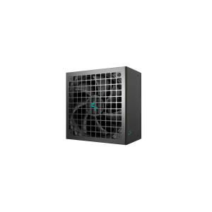 Блок питания 1000W DEEPCOOL PN1000M Блок питания 1000W DEEPCOOL PN1000M