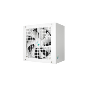 Блок питания 850W DEEPCOOL PN850M WH Блок питания 850W DEEPCOOL PN850M WH