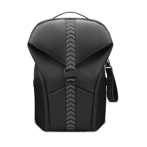 Игровой рюкзак 16” Lenovo Legion GB700 Игровой рюкзак 16” Lenovo Legion GB700