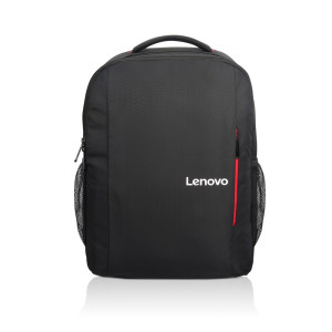 Рюкзак 15.6” Lenovo Everyday B515 Рюкзак 15.6” Lenovo Everyday B515