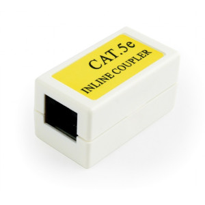 Conector de retea CAT 5E Gembird NCA-LC5E-001 Conector de retea CAT 5E Gembird NCA-LC5E-001