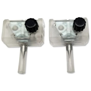 Electrodes for 90S+/68/51/45/41/35/31 series Electrodes for 90S+/68/51/45/41/35/31 series