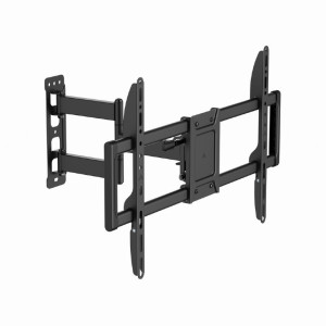 TV și Audio GEMBIRD