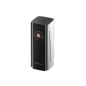 Power Bank EcoFlow Rapid Pro/ 20.000 mAh Power Bank EcoFlow Rapid Pro/ 20.000 mAh