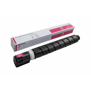 Compatible toner for Canon C-EXV64 Magento for IR Advance DX C3926/ C3930/ C3535 25.5K Integral