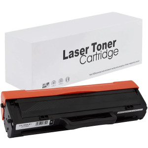 Compatible laser HP 106A (W1106A ) Laser M107a/MFP 135a 1K Imagine Compatible laser HP 106A (W1106A ) Laser M107a/MFP 135a 1K Imagine