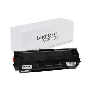 Compatible laser HP 106XXL (W1106XXL) Laser M107a/MFP 135a 5K Imagine Compatible laser HP 106XXL (W1106XXL) Laser M107a/MFP 135a 5K Imagine