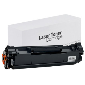Compatible laser HP 139A/Canon 072 (W1390A/CRG072) LaserJet Pro 3002/MFP3102/i-Sensys MF287dw 1,5K Imagine Compatible laser HP 139A/Canon 072 (W1390A/CRG072) LaserJet Pro 3002/MFP3102/i-Sensys MF287dw 1,5K Imagine