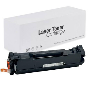 Compatible laser HP 139X/Canon 072H (W1390X/CRG072H) LaserJet Pro 3002/MFP3102/i-Sensys MF287dw 4K Imagine Compatible laser HP 139X/Canon 072H (W1390X/CRG072H) LaserJet Pro 3002/MFP3102/i-Sensys MF287dw 4K Imagine