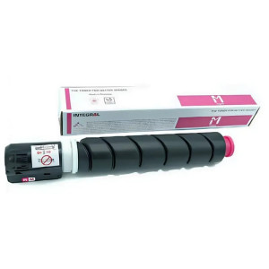 Картридж Integral Integral-EXV-55M Картридж Integral Integral-EXV-55M