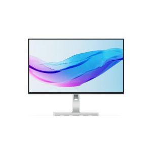 23.8” Монитор Lenovo L24m-4A/ 100Hz / Black 23.8” Монитор Lenovo L24m-4A/ 100Hz / Black