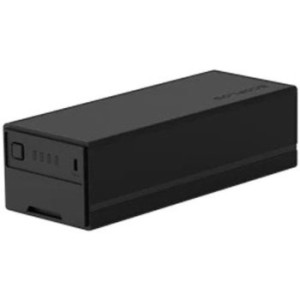 EcoFlow GLACIER Battery, 298Wh, USB-C Output: up to 100W EcoFlow GLACIER Battery, 298Wh, USB-C Output: up to 100W