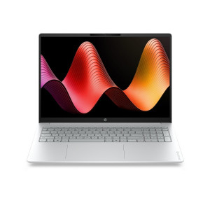 Laptop 16.0” HP OmniBook 3/ FHD+/ Intel Core Ultra 5 225U/ 16GB/ 512GB SSD Laptop 16.0” HP OmniBook 3/ FHD+/ Intel Core Ultra 5 225U/ 16GB/ 512GB SSD
