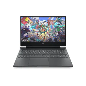 Laptop 15.6” HP Victus 15-fb3031ci/ AMD Ryzen 5 240/ 16GB/ 512GB SSD/ RTX5050 Laptop 15.6” HP Victus 15-fb3031ci/ AMD Ryzen 5 240/ 16GB/ 512GB SSD/ RTX5050
