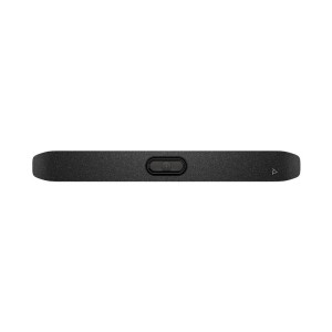Poly Studio V12 USB Video Bar No Power Supply (A9DD8AA) Poly Studio V12 USB Video Bar No Power Supply (A9DD8AA)