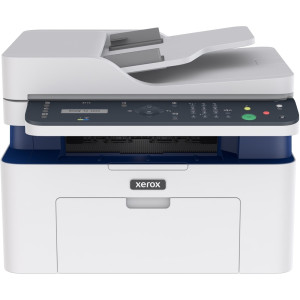 МФУ Xerox B115V/NI / A4/ Wi-Fi/ Ethernet/ Duplex/ ADF/ Fax МФУ Xerox B115V/NI / A4/ Wi-Fi/ Ethernet/ Duplex/ ADF/ Fax