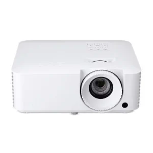 Проектор ACER XL2521I (MR.P0R11.001)/ DLP Laser / FHD / 4000 Lm Проектор ACER XL2521I (MR.P0R11.001)/ DLP Laser / FHD / 4000 Lm