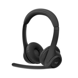 TV și Audio LOGITECH