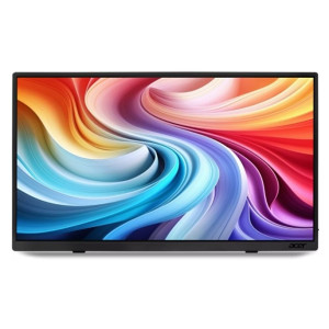 Monitoare ACER