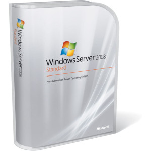 Электроника Microsoft