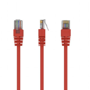 Cabluri de rețea și accesorii Other